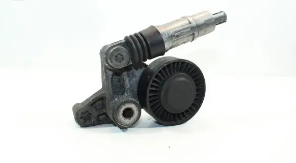 Volkswagen Phaeton Alternator belt tensioner 059145201