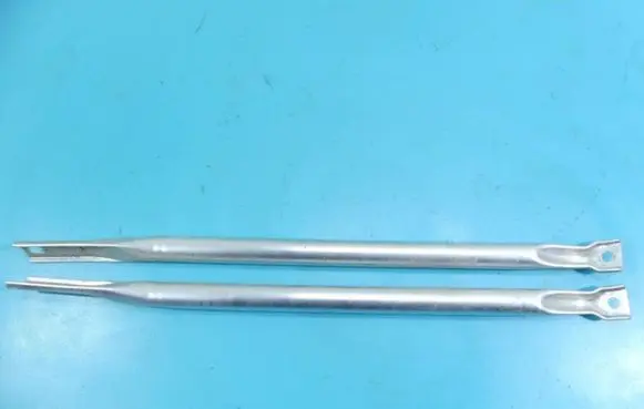 Mercedes-Benz GLC X253 C253 Front strut bar A2536280800 IMPRK1300354
