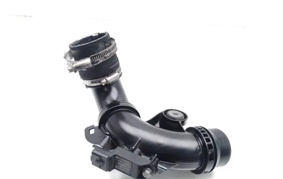 Air intake hose/pipe