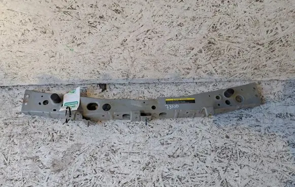 Nissan Micra Radiator support slam panel