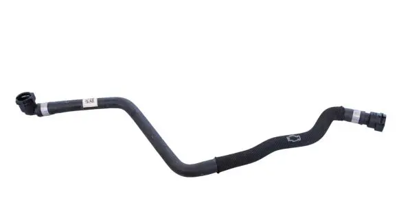 BMW 2 F22 F23 Engine coolant pipe/hose 8616530