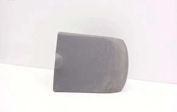 Car ashtray