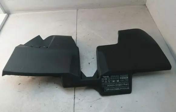Honda Civic IX Other dashboard part 77300TV1G01 GN24103820 GN24103900