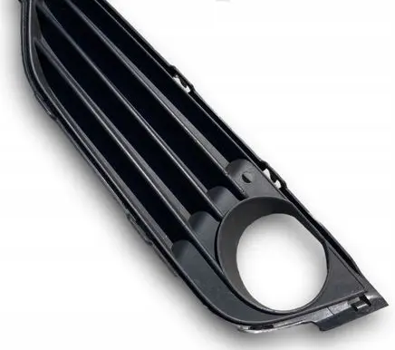 BMW 2 F22 F23 Front fog light trim/grill 7293841