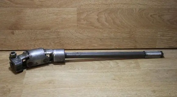 Audi A4 S4 B5 8D Steering column universal joint