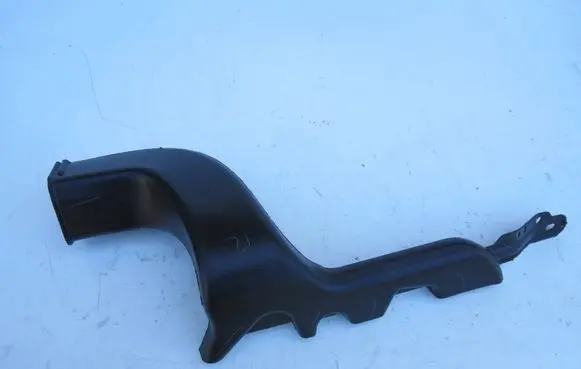Volvo XC60 Other center console (tunnel) element 31417616 AD7V5