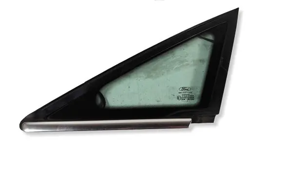 Ford C-MAX II Front triangle window/glass AM51R29711D