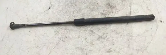 BMW 1 E81 E87 Tailgate/trunk strut/damper 51247060622 57540Y0400N