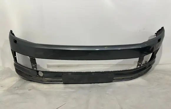 Volkswagen Multivan T6 Front bumper 7E5807221D 63198