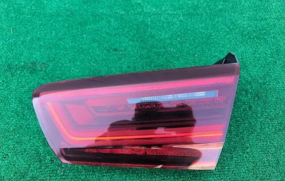 Audi A6 S6 C7 4G Tailgate rear/tail lights 4G5945094E 90059350