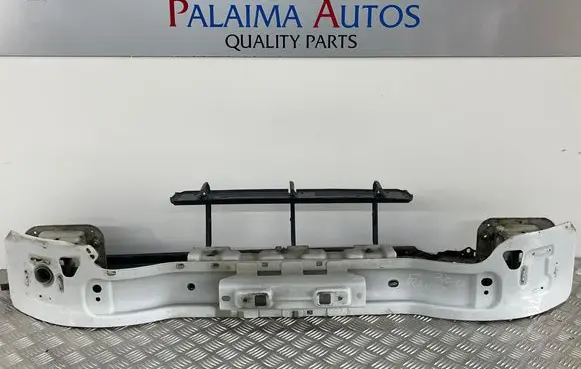 Ford Transit VII Front bumper support beam BK31-17850