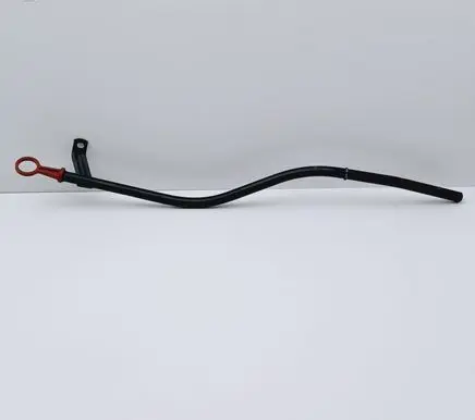BMW 3 E36 Oil level dip stick 1247530