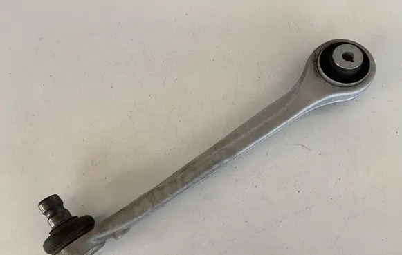 Audi Q5 SQ5 Front control arm 4M0407506B