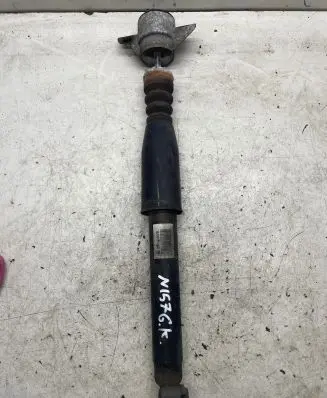Audi Q5 SQ5 Rear shock absorber/damper 8r0035R