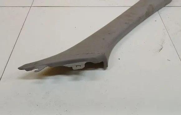 KIA Sportage (C) pillar trim 