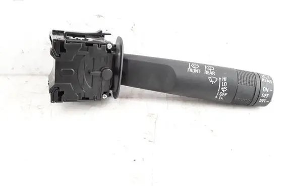 Opel Karl Wiper control stalk 42347871 660728697