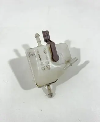 Citroen C4 Grand Picasso Brake fluid reservoir 03350890841
