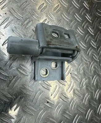 Renault Zoe Front door check strap stopper 864613A