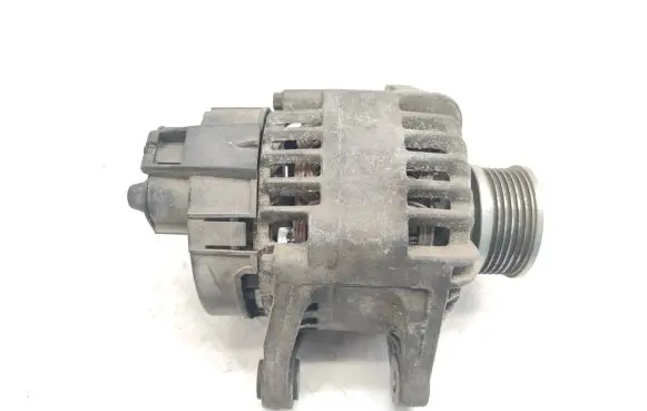 Alfa Romeo 147 Generator/alternator 46782213 63321826