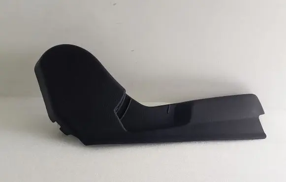 Dacia Spring Center console decorative trim 6900003 69000031830