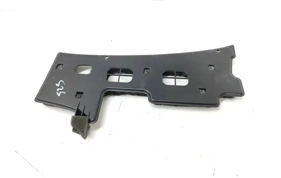 Renault Talisman Other dashboard part 689207956R
