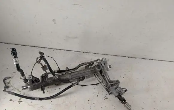 BMW M6 Steering rack 853501366