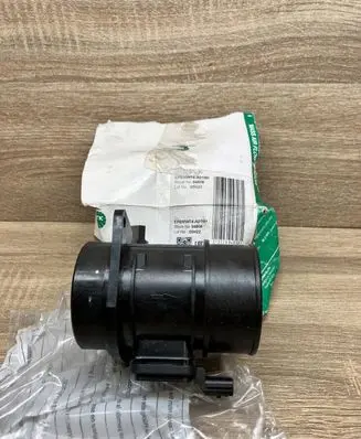 Renault Clio IV Mass air flow meter EPBMWT4A019H