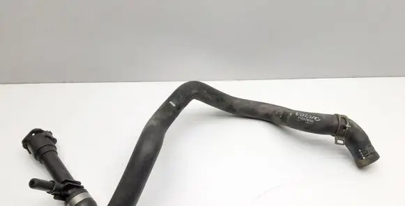 Volvo S90, V90 Engine coolant pipe/hose 31657656