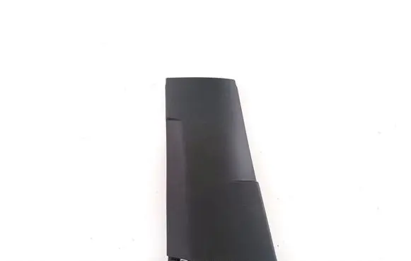 Cupra Leon (B) pillar trim (bottom) 5FA867239