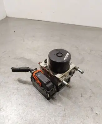 Mitsubishi Outlander ABS Pump 4670A451 EC03C08 06210214594