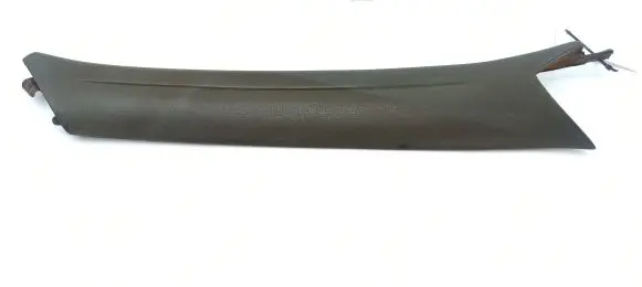 Mercedes-Benz 280 450 W116 (A) pillar trim