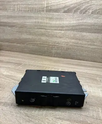 Subaru Tribeca Engine control unit/module ECU 22611AM01A TN1123005401