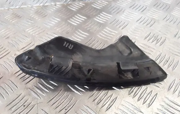 Hyundai ix35 Headlight/headlamp mounting bracket 