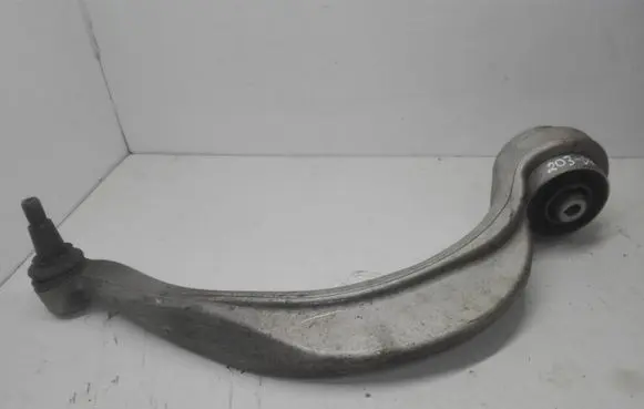 Audi A8 S8 D4 4H Front control arm