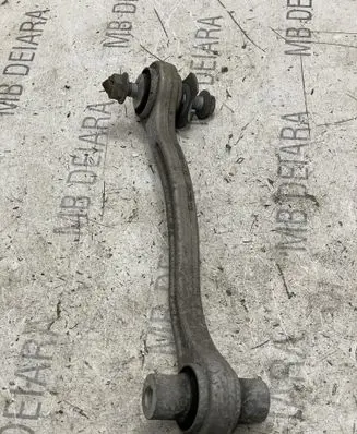 Mercedes-Benz SL R231 Rear control arm