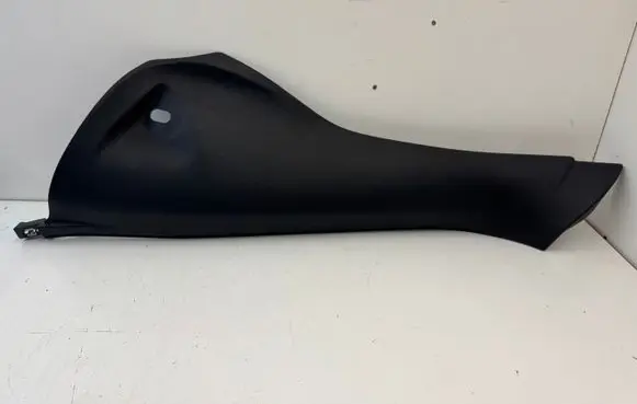 BMW X5 F15 (C) pillar trim 7284609