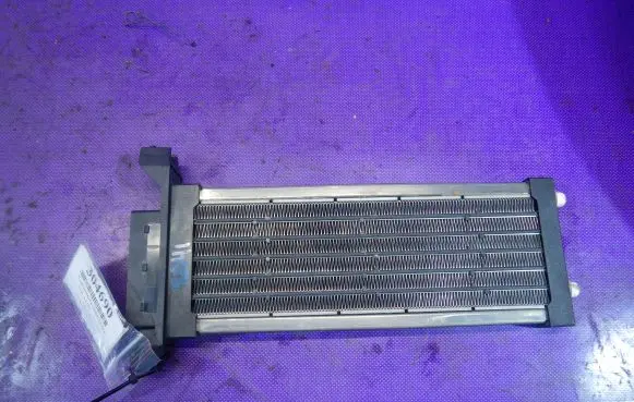 Audi A4 S4 B6 8E 8H Heater blower radiator 8E2819011