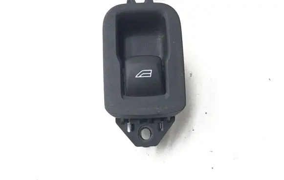 Volvo S40 Electric window control switch 31295736 10W041