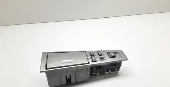 BMW 7 E65 E66 Electric window control switch 6919880