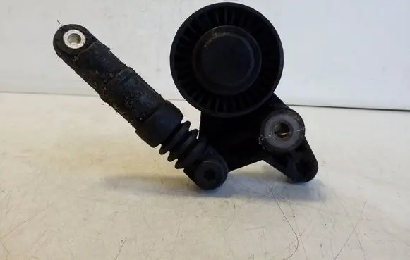 Audi A6 S6 C6 4F Generator/alternator belt tensioner 059145201E