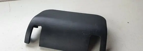 Mazda CX-5 Other interior part