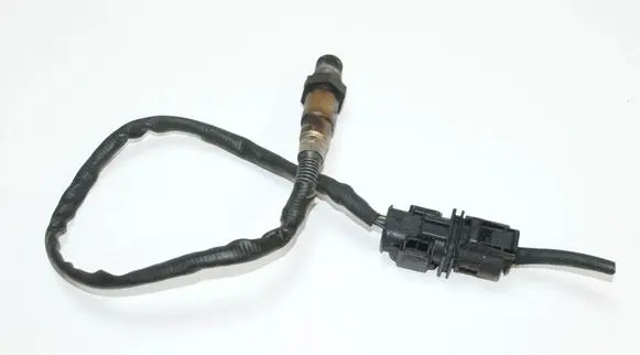 Toyota Yaris Lambda probe sensor 0035427018