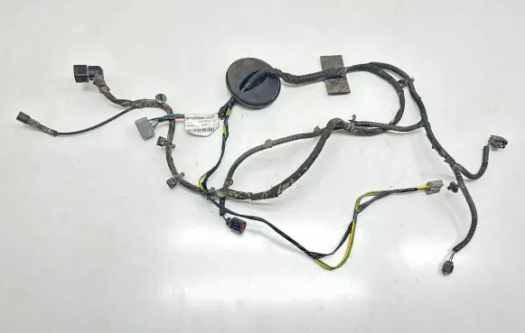 Volvo V70 Other wiring loom 31314092
