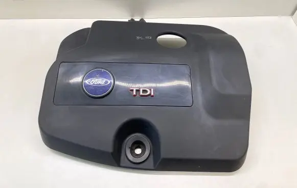 Ford Galaxy Engine cover (trim) 7M3103925B 7M5103925A 7M5103925