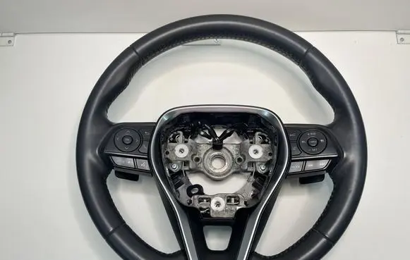 Toyota Corolla E210 E21 Steering wheel 451000Z230