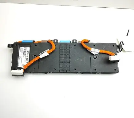 Volkswagen ID.3 Other devices 0Z1915140F 0Z1915140D