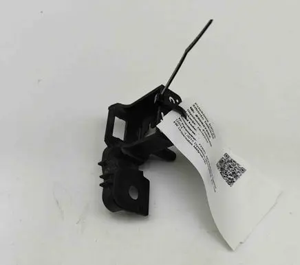 Ford Mondeo MK V Headlight/headlamp mounting bracket DS7316K809A