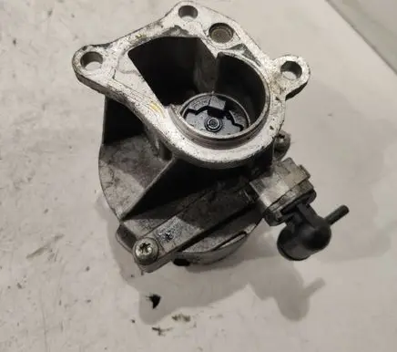 Renault Scenic II - Grand scenic II Vacuum pump D163R720562