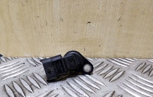 Camshaft position sensor