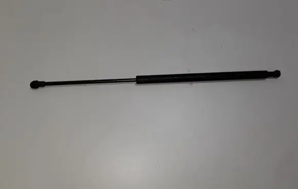 Lexus GS 300 350 430 450H Tailgate/trunk strut/damper 534400W091